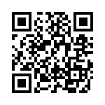 BD45482G-TR QRCode