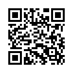 BD46272G-TR QRCode