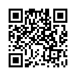 BD46292G-TR QRCode