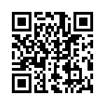 BD46312G-TR QRCode