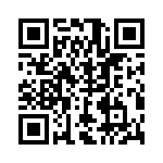 BD46315G-TR QRCode