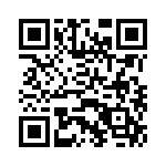 BD46351G-TR QRCode