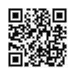 BD46362G-TR QRCode