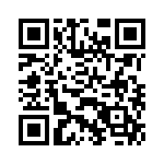 BD46365G-TR QRCode