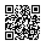 BD46372G-TR QRCode