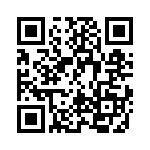 BD46375G-TR QRCode