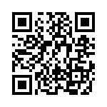 BD46381G-TR QRCode