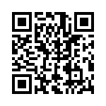 BD46402G-TR QRCode