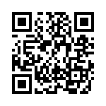 BD46481G-TR QRCode