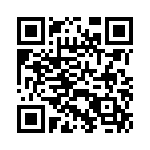 BD4720G-TR QRCode