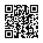 BD4727G-TR QRCode