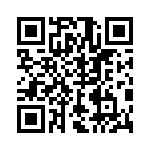 BD4737G-TR QRCode