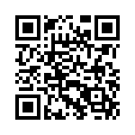 BD4739G-TR QRCode