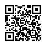 BD4823FVE-TR QRCode