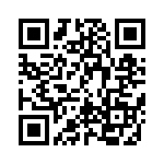 BD4824FVE-TR QRCode