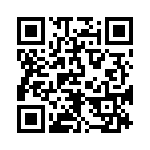 BD4824G-TR QRCode