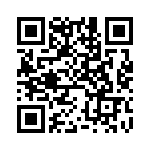 BD4825G-TR QRCode