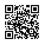 BD4829G-TR QRCode