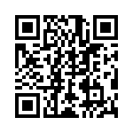 BD4836FVE-TR QRCode