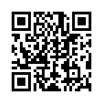 BD4842FVE-TR QRCode