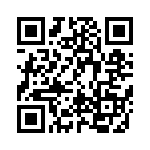 BD4844FVE-TR QRCode