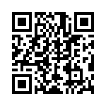 BD4847FVE-TR QRCode