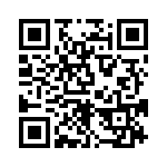 BD4850FVE-TR QRCode