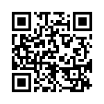 BD4854G-TR QRCode