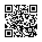 BD4857G-TR QRCode