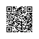 BD4859N50100AHF QRCode