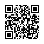 BD48E27G-TR QRCode