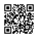 BD48K35G-TL QRCode