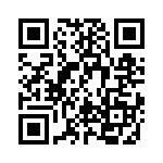 BD48K40G-TL QRCode