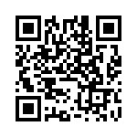 BD48K45G-TL QRCode