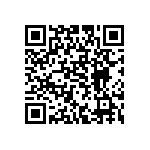 BD49101ARFS-ME2 QRCode