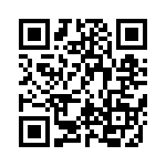 BD4925FVE-TR QRCode