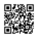 BD4929FVE-TR QRCode