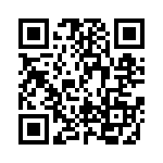 BD4930G-TR QRCode