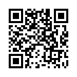 BD4933G-TR QRCode