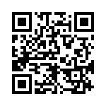 BD4934G-TR QRCode