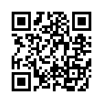 BD4939FVE-TR QRCode