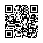 BD4941G-TR QRCode