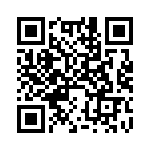 BD4942FVE-TR QRCode