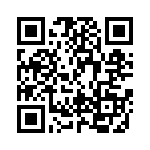 BD4948G-TR QRCode