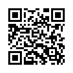 BD4950FVE-TR QRCode