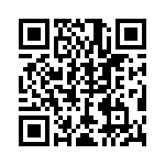 BD4951FVE-TR QRCode