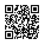 BD4952FVE-TR QRCode