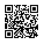 BD4952G-TR QRCode