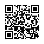 BD4953G-TR QRCode