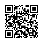 BD4955G-TR QRCode